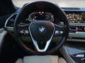 BMW X5 xDrive45e PHEV Aut. Grau - thumbnail 22