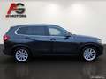BMW X5 xDrive45e PHEV Aut. Grau - thumbnail 4