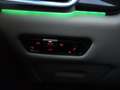 BMW X5 xDrive45e PHEV Aut. Grau - thumbnail 44