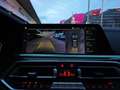BMW X5 xDrive45e PHEV Aut. Grau - thumbnail 46