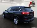 BMW X5 xDrive45e PHEV Aut. Grau - thumbnail 7