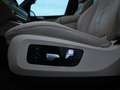 BMW X5 xDrive45e PHEV Aut. Grau - thumbnail 42