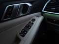 BMW X5 xDrive45e PHEV Aut. Grau - thumbnail 17