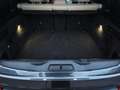 BMW X5 xDrive45e PHEV Aut. Grau - thumbnail 11