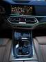 BMW X5 xDrive45e PHEV Aut. Grau - thumbnail 36