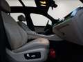 BMW X5 xDrive45e PHEV Aut. Grau - thumbnail 39
