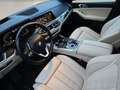 BMW X5 xDrive45e PHEV Aut. Grau - thumbnail 18