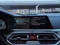 BMW X5 xDrive45e PHEV Aut. Grau - thumbnail 31