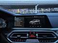 BMW X5 xDrive45e PHEV Aut. Grau - thumbnail 29