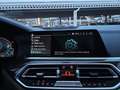 BMW X5 xDrive45e PHEV Aut. Grau - thumbnail 28