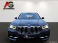 BMW X5 xDrive45e PHEV Aut. Grau - thumbnail 2