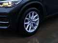 BMW X5 xDrive45e PHEV Aut. Grau - thumbnail 10