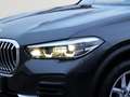 BMW X5 xDrive45e PHEV Aut. Grau - thumbnail 9
