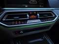 BMW X5 xDrive45e PHEV Aut. Grau - thumbnail 34
