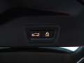 BMW X5 xDrive45e PHEV Aut. Grau - thumbnail 41