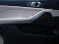 BMW X5 xDrive45e PHEV Aut. Grau - thumbnail 16