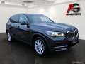 BMW X5 xDrive45e PHEV Aut. Grau - thumbnail 3