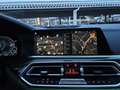 BMW X5 xDrive45e PHEV Aut. Grau - thumbnail 25