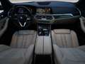 BMW X5 xDrive45e PHEV Aut. Grau - thumbnail 19