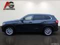 BMW X5 xDrive45e PHEV Aut. Grau - thumbnail 8