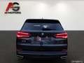 BMW X5 xDrive45e PHEV Aut. Grau - thumbnail 6