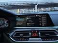 BMW X5 xDrive45e PHEV Aut. Grau - thumbnail 27