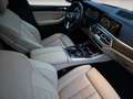 BMW X5 xDrive45e PHEV Aut. Grau - thumbnail 37