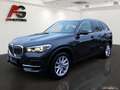 BMW X5 xDrive45e PHEV Aut. Grau - thumbnail 1