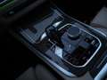 BMW X5 xDrive45e PHEV Aut. Grau - thumbnail 45