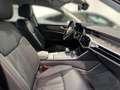 Audi A6 50 TFSI e QUAT ADVANCED +HD-MATRIX+ Grau - thumbnail 24