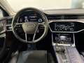 Audi A6 50 TFSI e QUAT ADVANCED +HD-MATRIX+ Grau - thumbnail 17