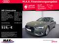 Audi A6 50 TFSI e QUAT ADVANCED +HD-MATRIX+ Grau - thumbnail 1
