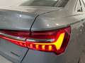 Audi A6 50 TFSI e QUAT ADVANCED +HD-MATRIX+ Grau - thumbnail 13