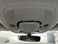 Audi A6 50 TFSI e QUAT ADVANCED +HD-MATRIX+ Grau - thumbnail 25