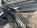 Audi A6 50 TFSI e QUAT ADVANCED +HD-MATRIX+ Grau - thumbnail 26
