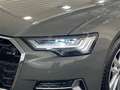 Audi A6 50 TFSI e QUAT ADVANCED +HD-MATRIX+ Grau - thumbnail 9
