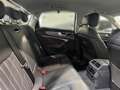 Audi A6 50 TFSI e QUAT ADVANCED +HD-MATRIX+ Grau - thumbnail 22