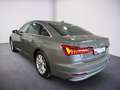 Audi A6 50 TFSI e QUAT ADVANCED +HD-MATRIX+ Grau - thumbnail 7