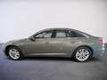 Audi A6 50 TFSI e QUAT ADVANCED +HD-MATRIX+ Grau - thumbnail 8