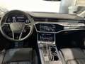 Audi A6 50 TFSI e QUAT ADVANCED +HD-MATRIX+ Grau - thumbnail 21