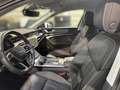 Audi A6 50 TFSI e QUAT ADVANCED +HD-MATRIX+ Grau - thumbnail 14