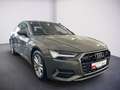 Audi A6 50 TFSI e QUAT ADVANCED +HD-MATRIX+ Grau - thumbnail 4