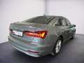 Audi A6 50 TFSI e QUAT ADVANCED +HD-MATRIX+ Grau - thumbnail 6