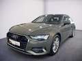 Audi A6 50 TFSI e QUAT ADVANCED +HD-MATRIX+ Grau - thumbnail 3
