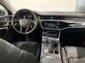 Audi A6 50 TFSI e QUAT ADVANCED +HD-MATRIX+ Grau - thumbnail 23