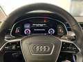 Audi A6 50 TFSI e QUAT ADVANCED +HD-MATRIX+ Grau - thumbnail 18