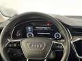 Audi A6 50 TFSI e QUAT ADVANCED +HD-MATRIX+ Grau - thumbnail 19