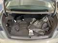 Audi A6 50 TFSI e QUAT ADVANCED +HD-MATRIX+ Grau - thumbnail 12