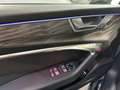 Audi A6 50 TFSI e QUAT ADVANCED +HD-MATRIX+ Grau - thumbnail 16