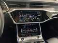 Audi A6 50 TFSI e QUAT ADVANCED +HD-MATRIX+ Grau - thumbnail 20